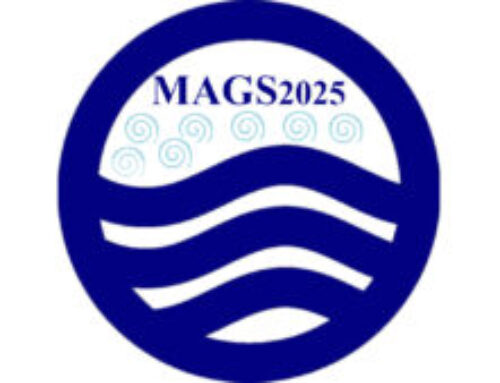 MAGS Bursary- Deadline November 1st, 2025